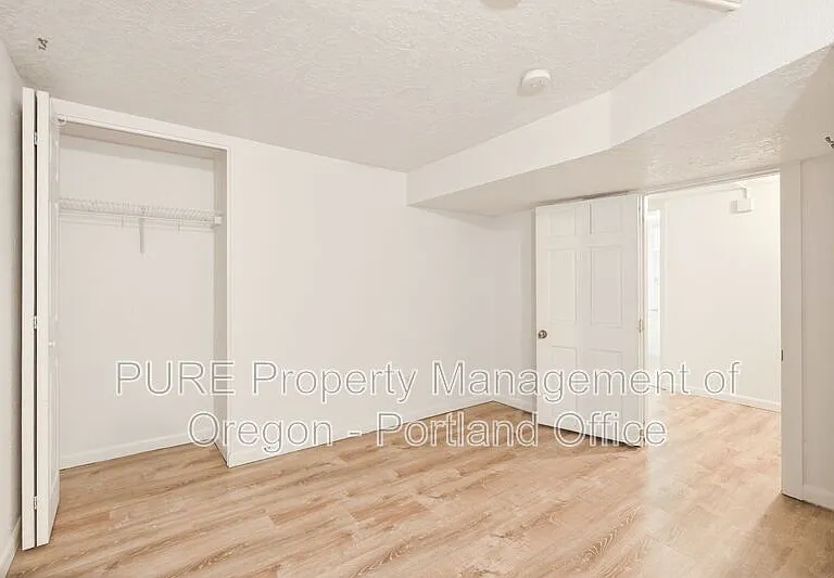 5026 N Harvard St #A — Photo 18