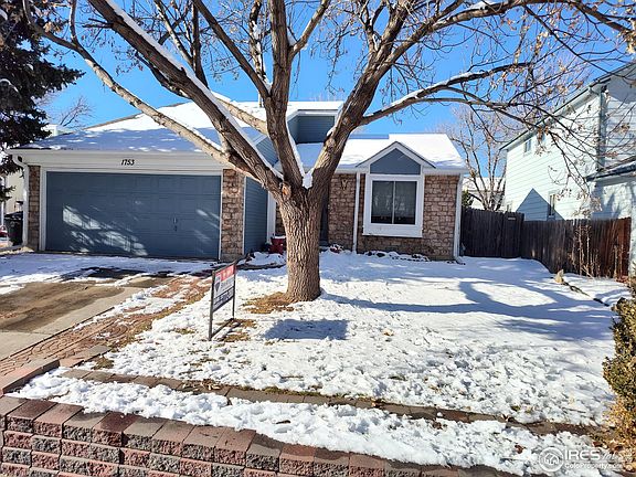 2nd image of 1753 Tulip St
