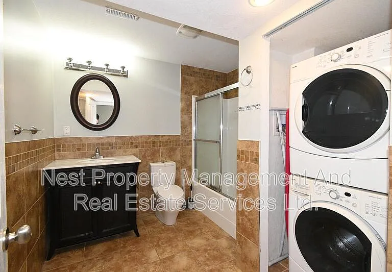 7650 Grayshell Rd #D — Photo 15