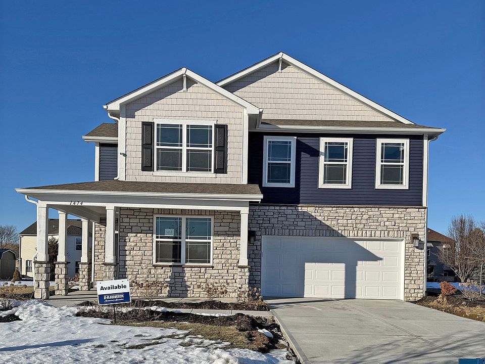 1st image of 1474 Bluebonnet Pl