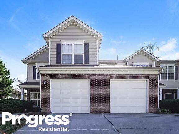 4th image of 8470 Carolina Lily Ln