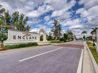 9420 Kinley Pl, Boca Raton, FL 33428