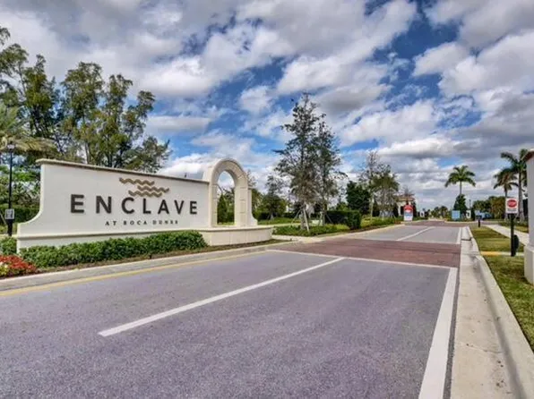 9420 Kinley Pl, Boca Raton, FL 33428