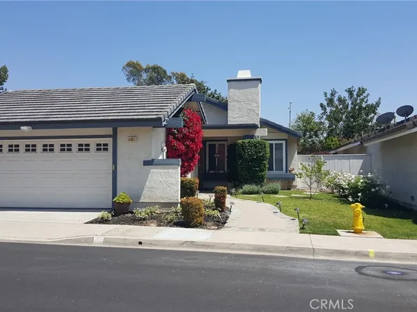 7 Atlanta, Irvine, CA 92620