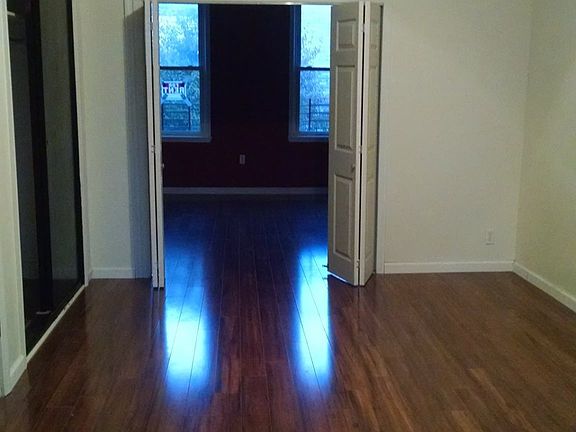 4th image of 1877 Palmetto St