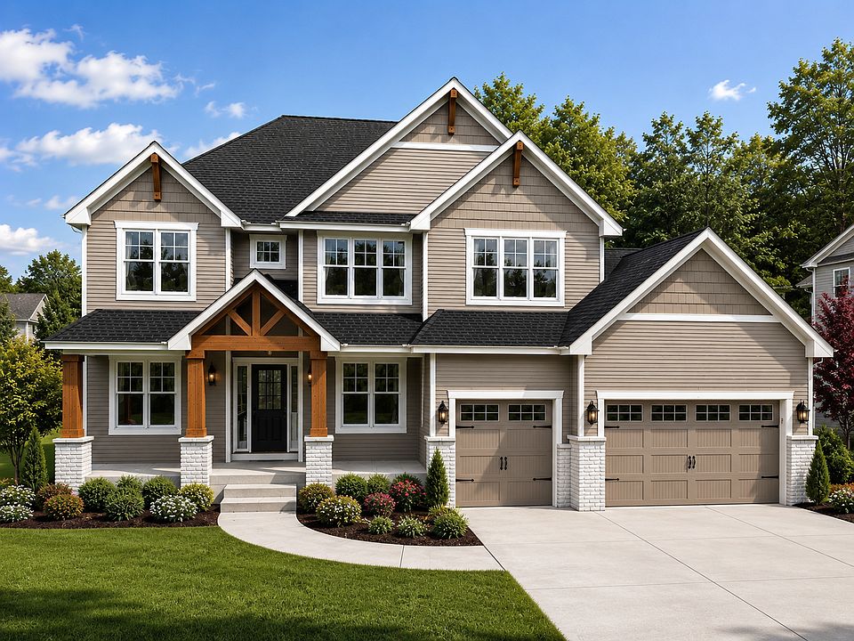 1st image of 6175 Everest Ct N