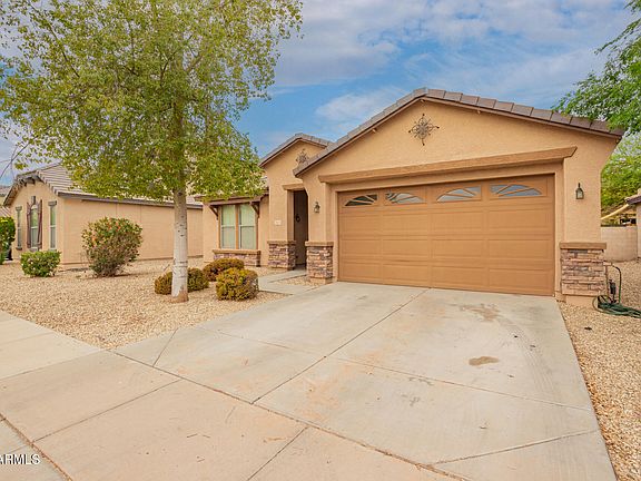 3rd image of 18374 W Stinson Drive