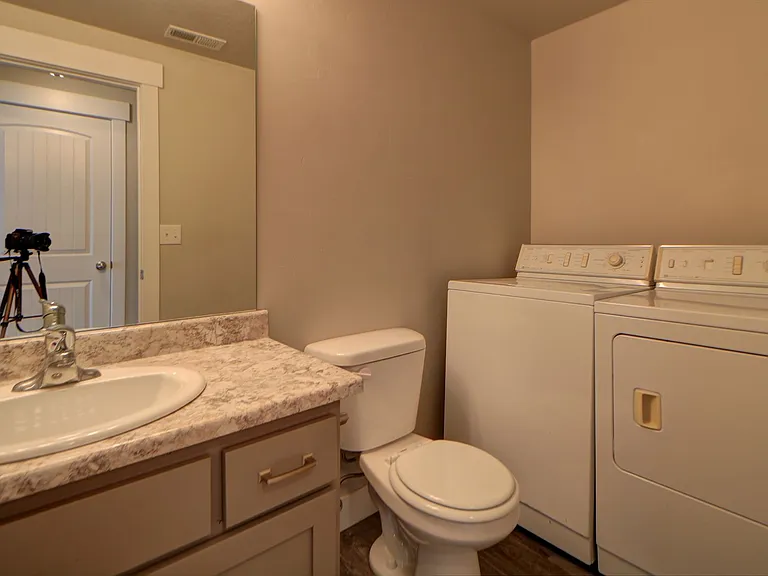 14447 S Quiet Shade Dr — Photo 17