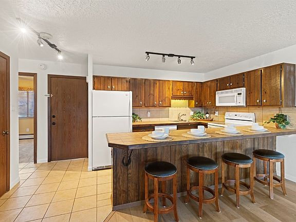2nd image of 655 Straight Creek Drive UNIT 206