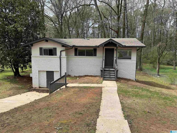 1632 Bobolink Ln NE, Birmingham, AL 35215