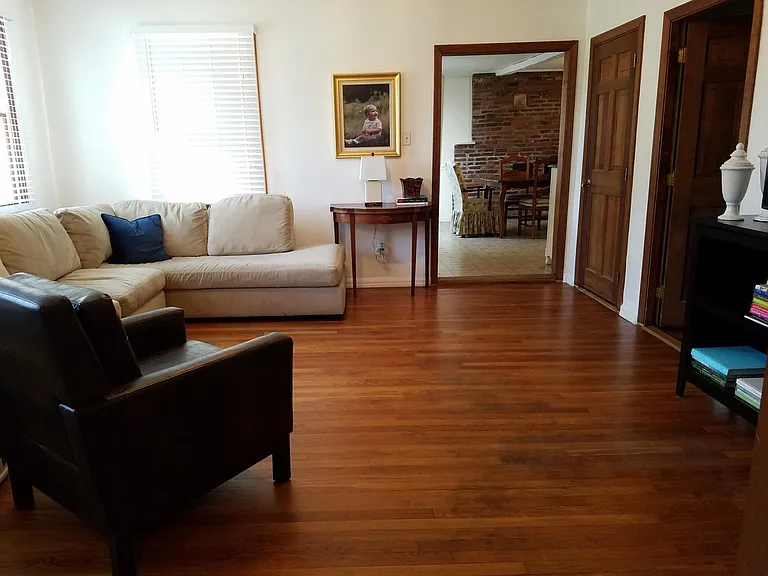 26 Hayden Rowe St #1 — Photo 10
