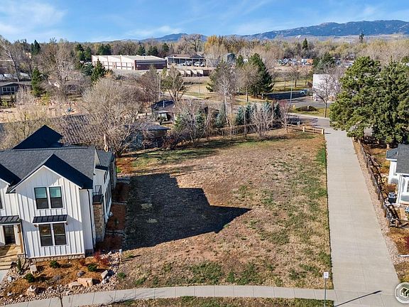 5th image of 747 Peregoy Farms Way