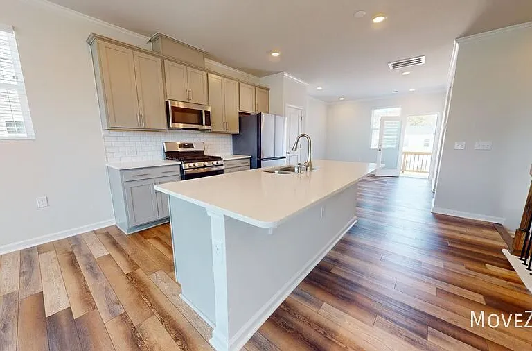 2443 Chert Ln — Photo 10
