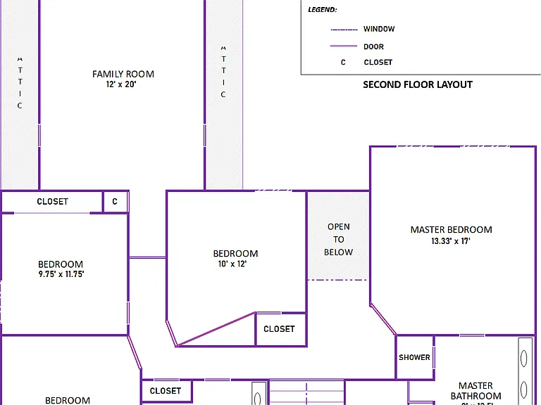 13008 Greencreek Dr — Photo 25