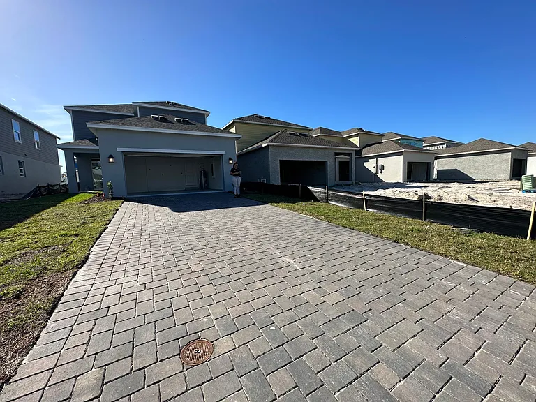 6417 Sprucepine Ln — Photo 23