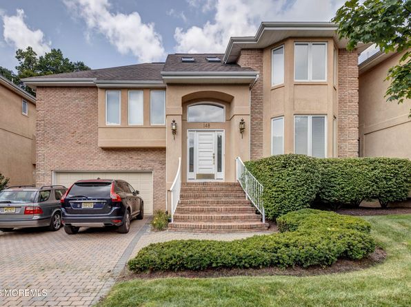 148 Panther Valley Ct