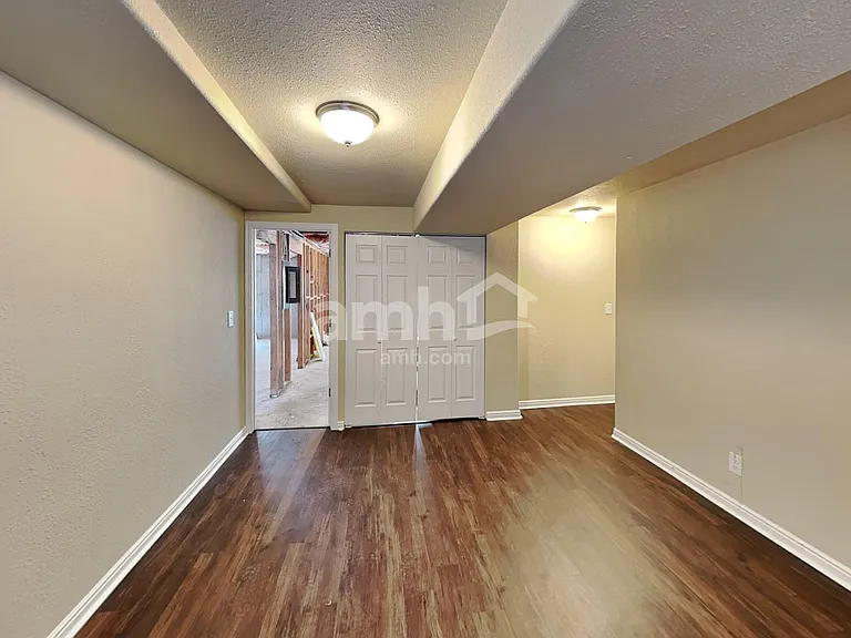 8553 S 6430 W — Photo 20