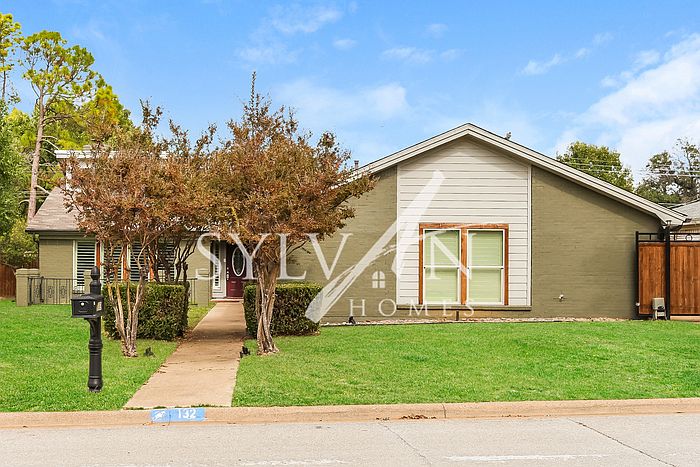 1st image of 132 Shady Lake Ct
