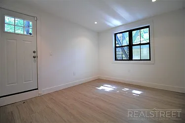 Rented by Real Street Inc