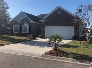 5101 Windy Pines Dr, North Myrtle Beach, SC 29582