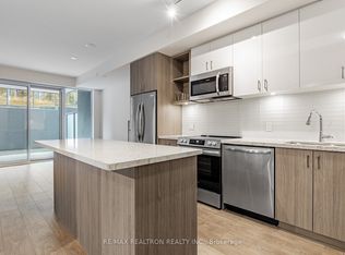 333 Sunseeker Ave #G7, Innisfil, ON L9S 0J7