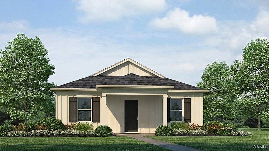 1st image of 14397 Buttercup Way