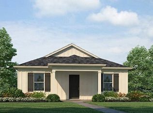 14397 Buttercup Way, Tuscaloosa, AL 35405