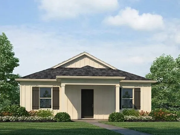 14397 Buttercup Way, Tuscaloosa, AL 35405