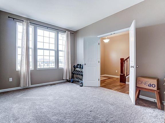 4th image of 2125 Preakness Pl