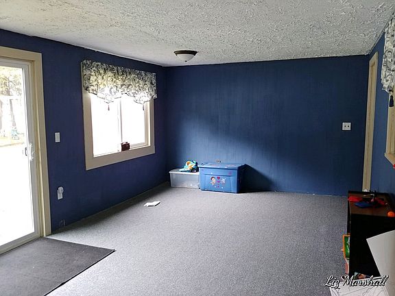 2nd image of 97 Finney Blvd