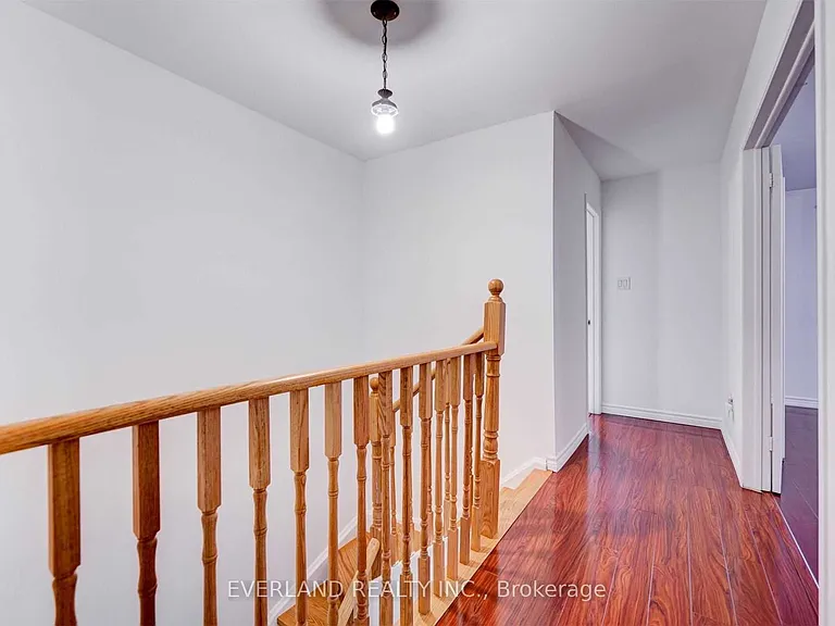 25 Brimwood Blvd #96 — Photo 6