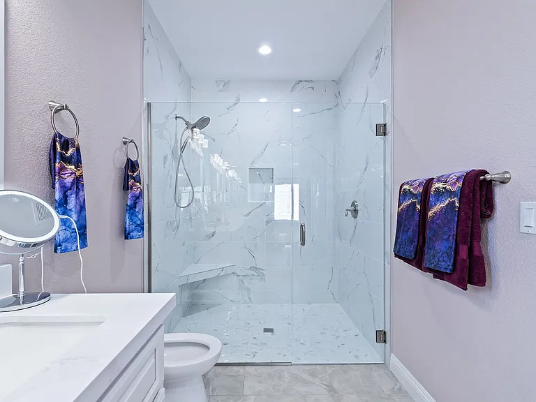 2836 Steamboat Dr — Photo 15