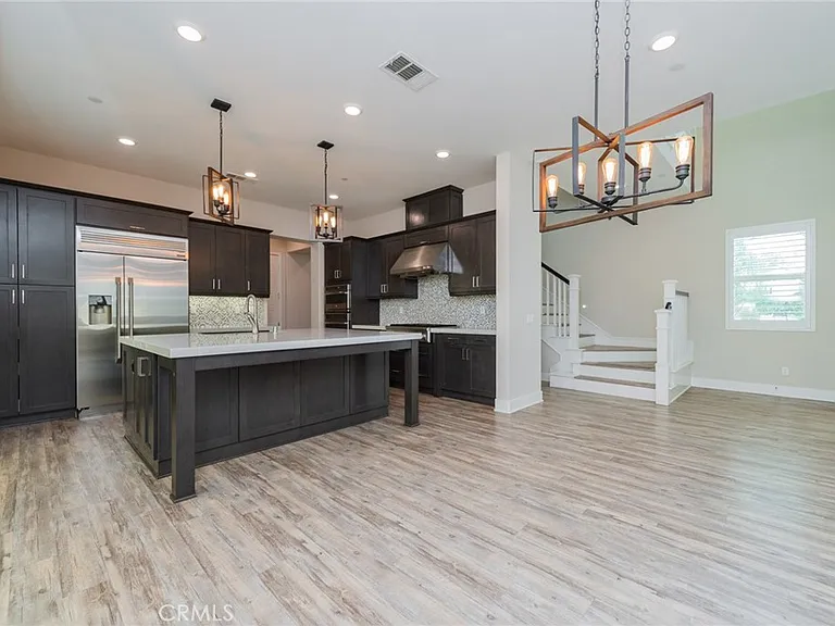 123 Stellar — Photo 5