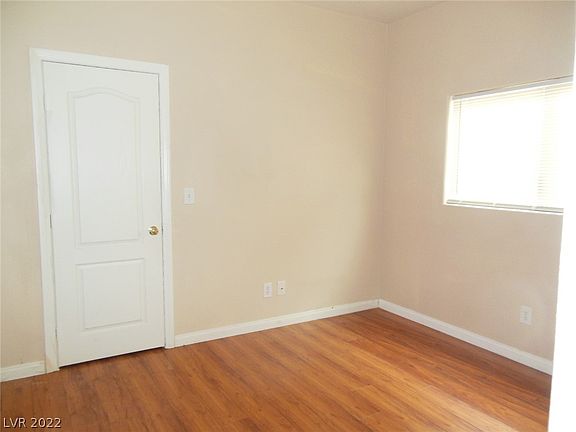 5th image of 6588 American Flower St