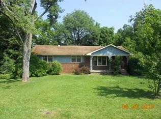 3029 Windemere Cir, Nashville, TN 37214