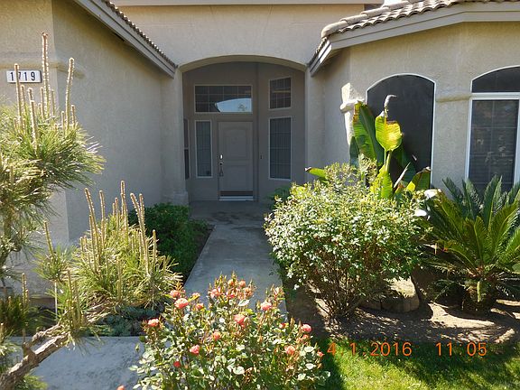 5th image of 1719 E Ticonderoga Dr