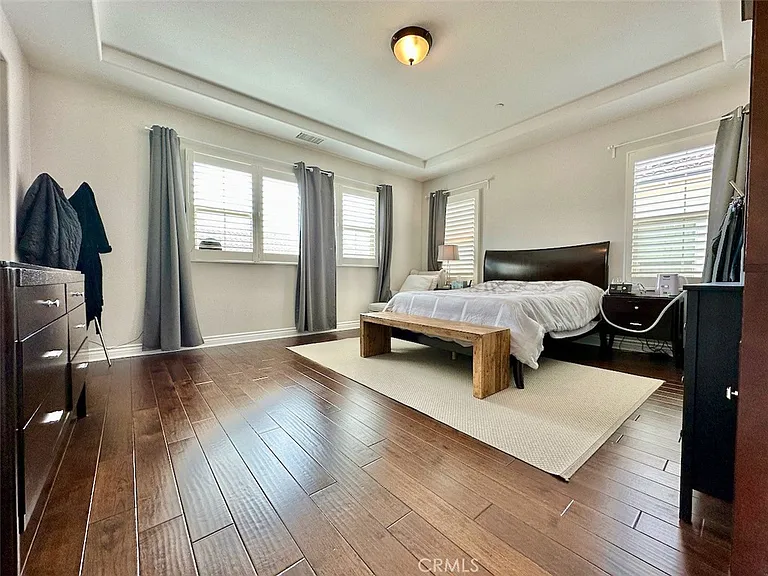 108 Cordial — Photo 19