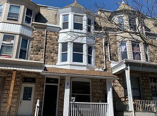 830 N 2nd St, Reading, PA 19601