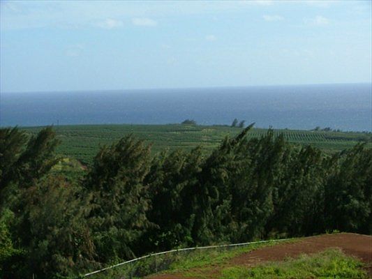 1st image of Kaena St Lot 79