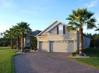 10001 Rustic Ridge Ct, Orlando, FL 32832