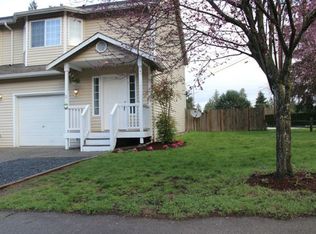 3309 186th Pl NE APT C, Arlington, WA 98223