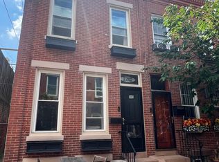 2210 Ogden St, Philadelphia, PA 19130
