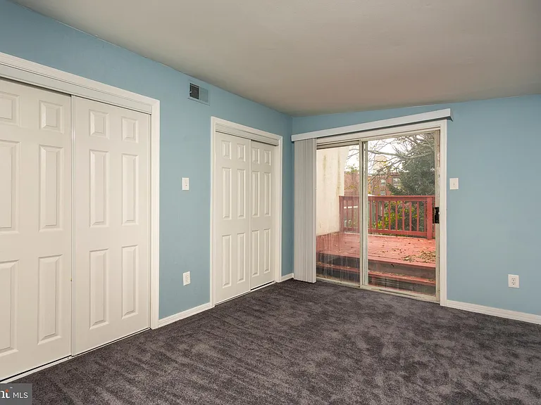 1728 Mount Vernon St #4 — Photo 11