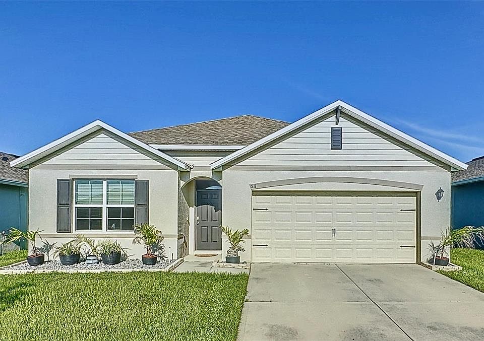 1st image of 511 Autumn Stream Dr