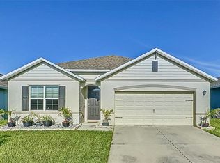 511 Autumn Stream Dr, Auburndale, FL 33823