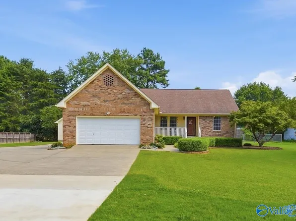27583 Azalea Trl E, Athens, AL 35613