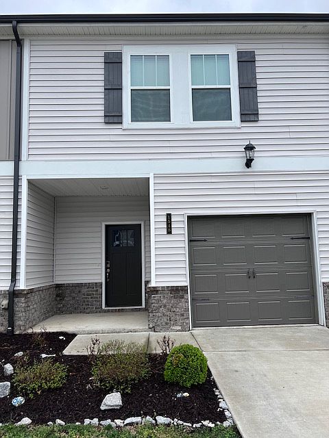 1st image of 1548 Olympic Ln