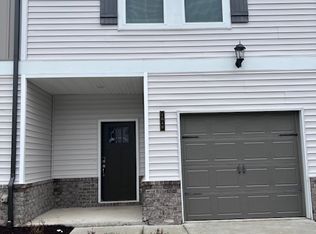 1548 Olympic Ln, Lebanon, TN 37087
