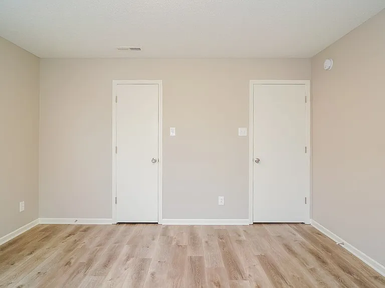 12337 Bearsdale Dr — Photo 10