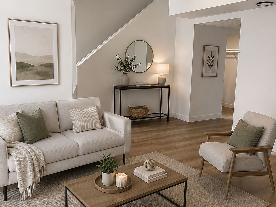 1st image of 16858 Reed St APT 1